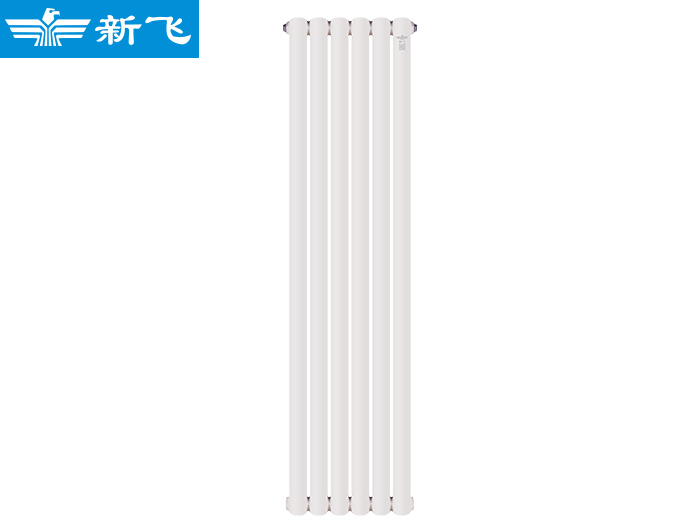 草莓视频在线免费下载钢制70*30草莓视频污在线