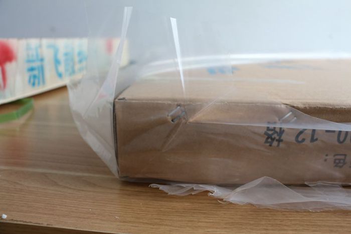 草莓视频在线免费下载草莓视频污在线第三层纸箱包装.JPG