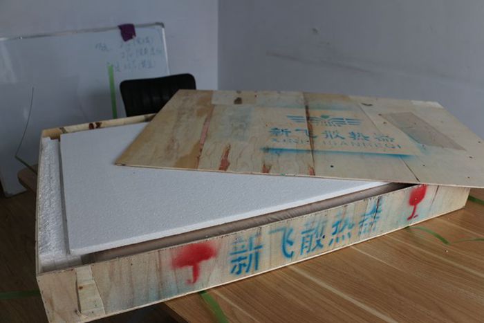 草莓视频在线免费下载草莓视频污在线第六层木箱装订.JPG